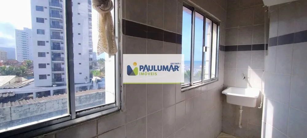 Apartamento, 2 quartos, 56 m² - Foto 6