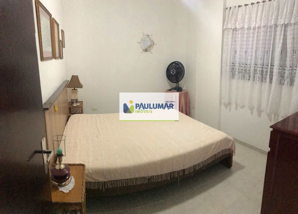 Apartamento, 2 quartos, 82 m² - Foto 4