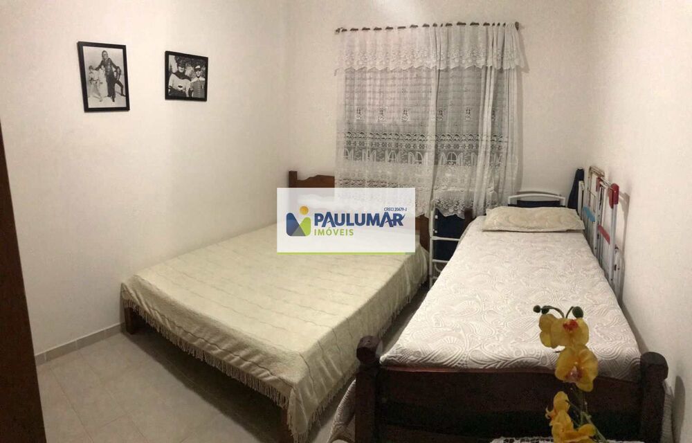 Apartamento, 2 quartos, 82 m² - Foto 5