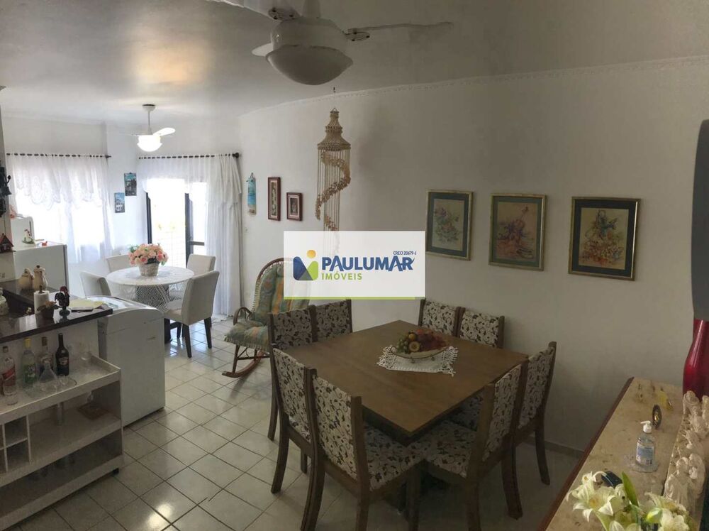 Apartamento, 2 quartos, 82 m² - Foto 8