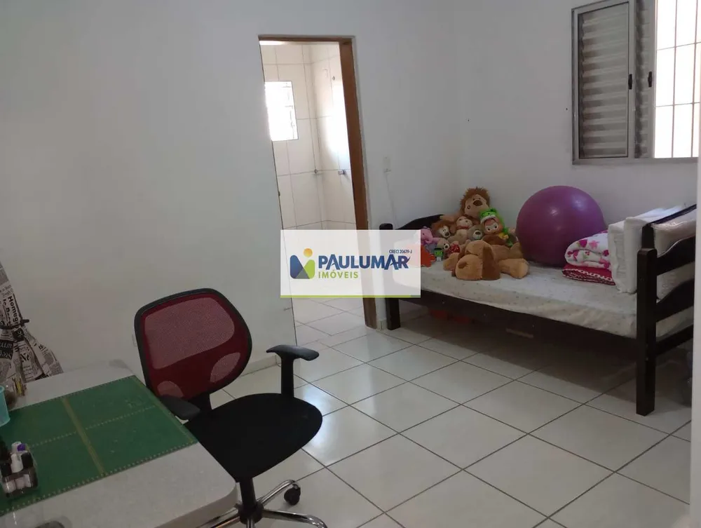 Casa, 2 quartos, 146 m² - Foto 5
