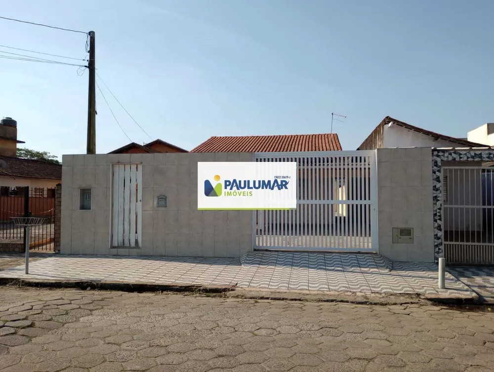 Casa, 2 quartos, 146 m² - Foto 4