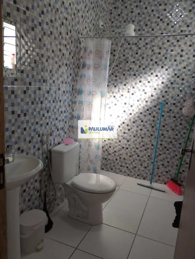 Casa, 2 quartos, 146 m² - Foto 3
