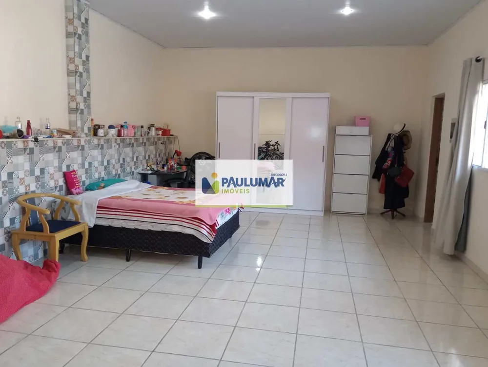 Casa, 2 quartos, 146 m² - Foto 8