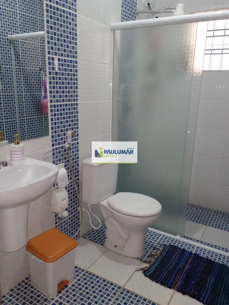 Casa, 2 quartos, 146 m² - Foto 4