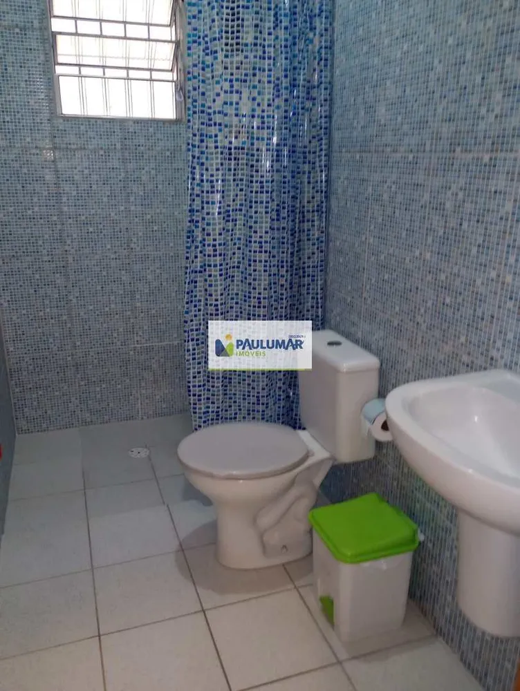 Casa, 2 quartos, 146 m² - Foto 6