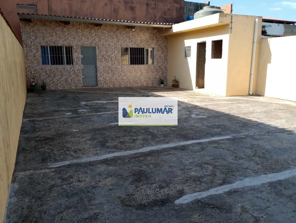 Casa, 2 quartos, 146 m² - Foto 12