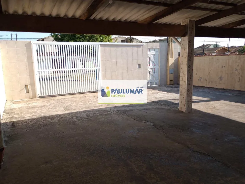 Casa, 2 quartos, 146 m² - Foto 2