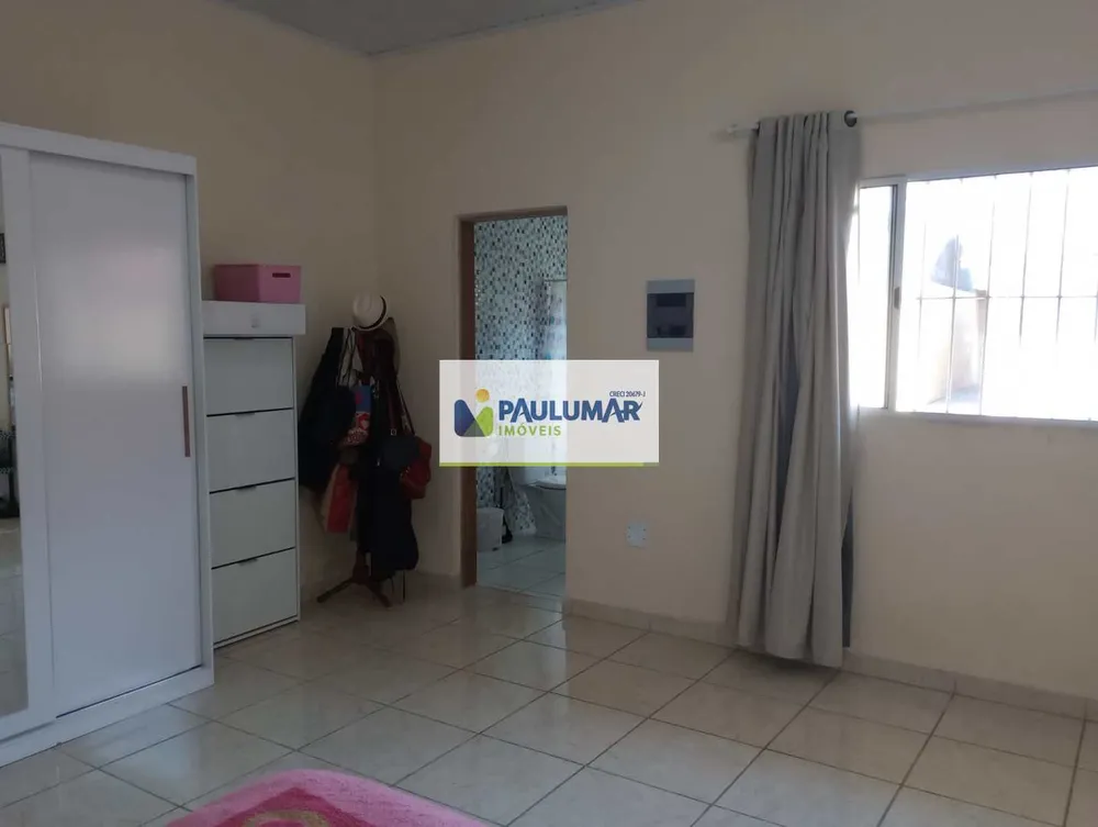 Casa, 2 quartos, 146 m² - Foto 2