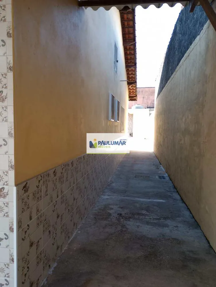 Casa, 2 quartos, 146 m² - Foto 11