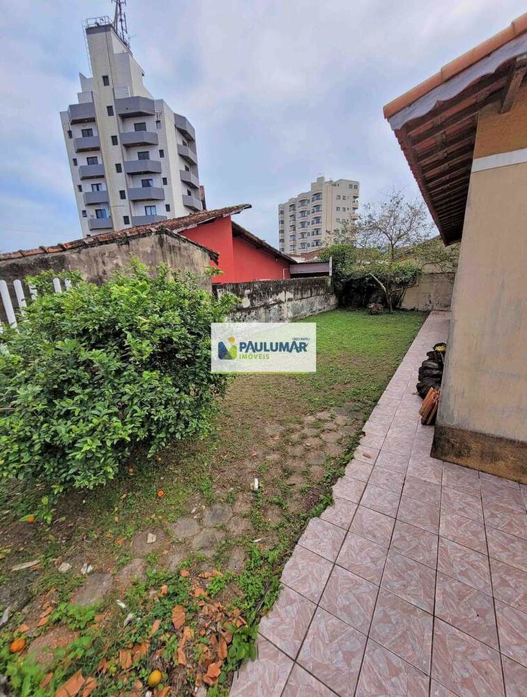 Casa, 3 quartos, 159 m² - Foto 28