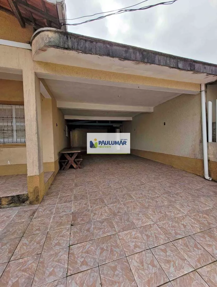Casa, 3 quartos, 159 m² - Foto 14
