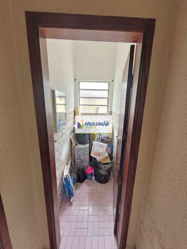 Casa, 3 quartos, 159 m² - Foto 9