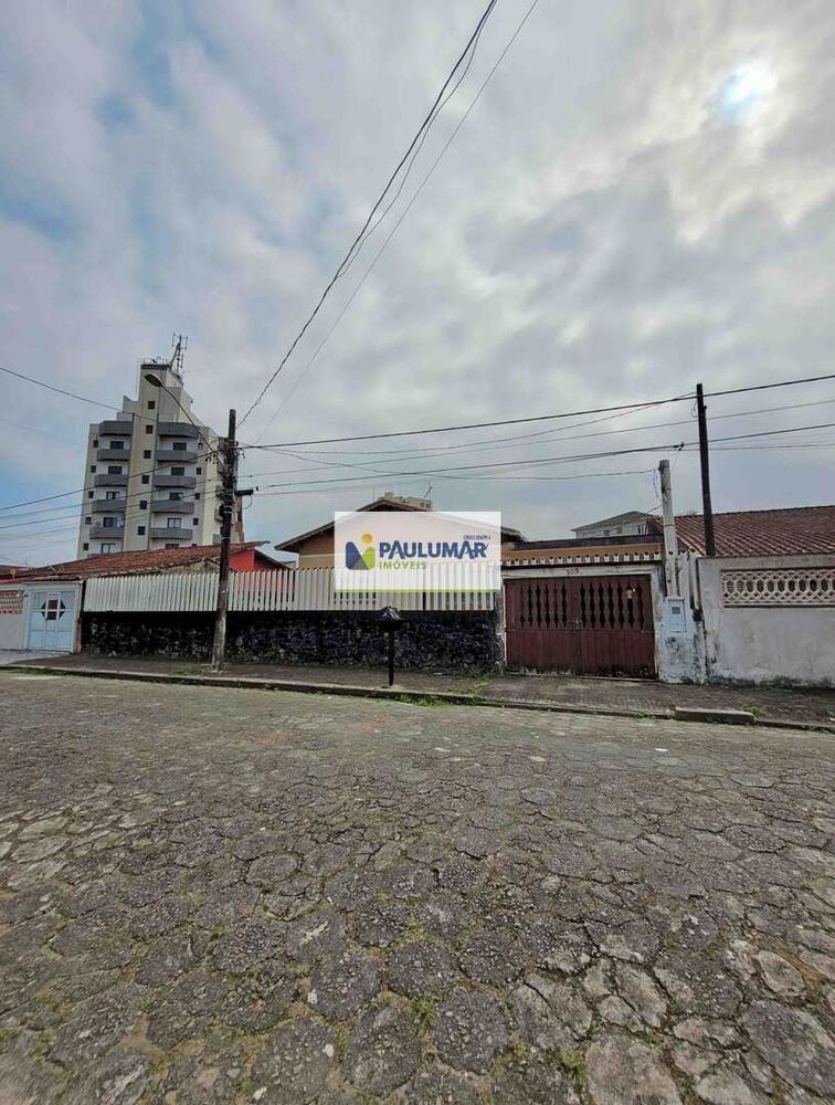 Casa, 3 quartos, 159 m² - Foto 23