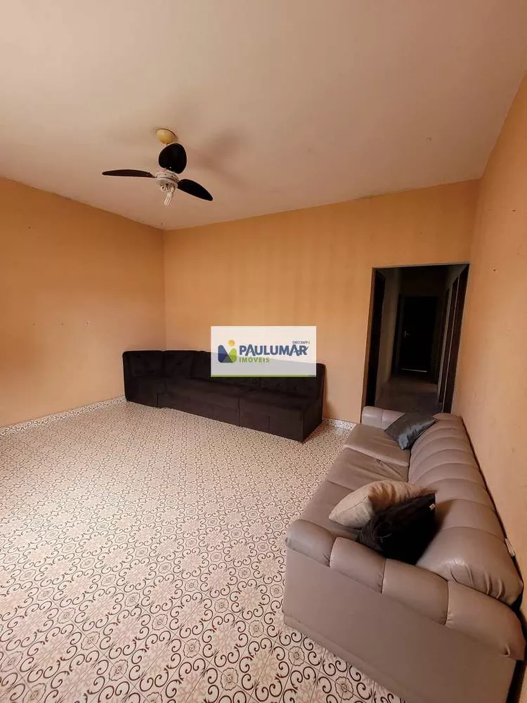 Casa, 3 quartos, 159 m² - Foto 7
