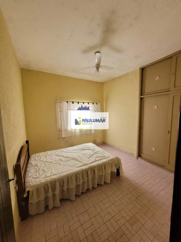 Casa, 3 quartos, 159 m² - Foto 1