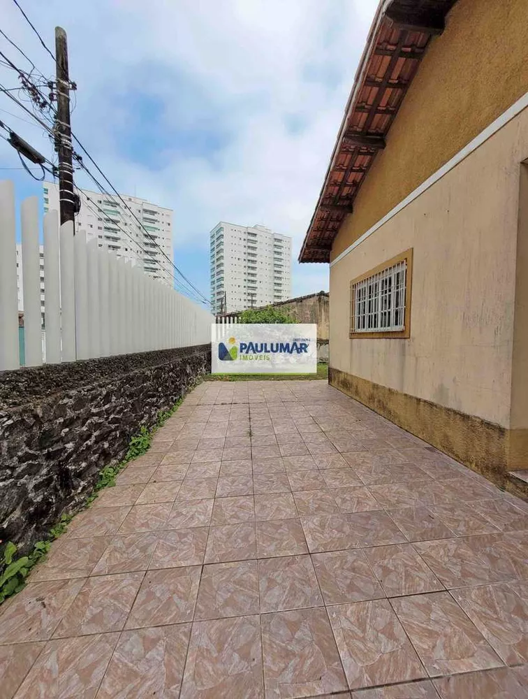Casa, 3 quartos, 159 m² - Foto 16