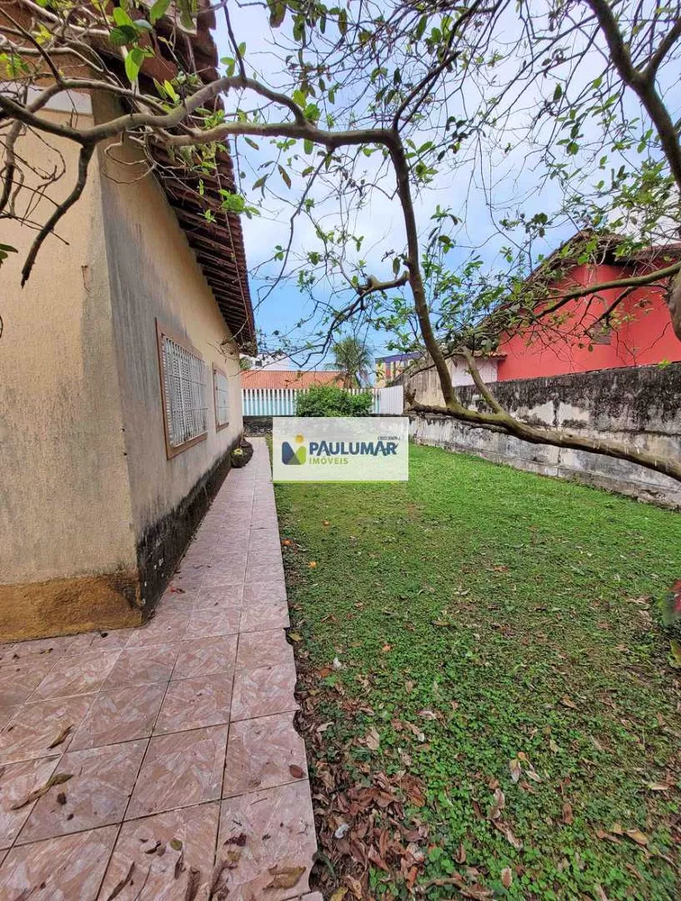 Casa, 3 quartos, 159 m² - Foto 2