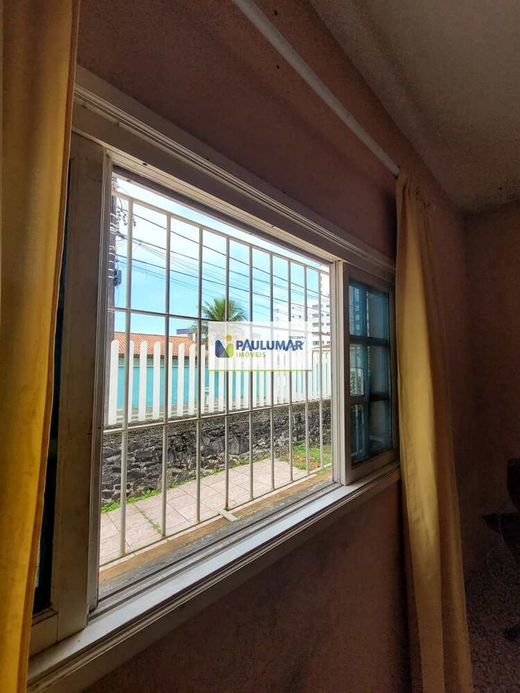 Casa, 3 quartos, 159 m² - Foto 25