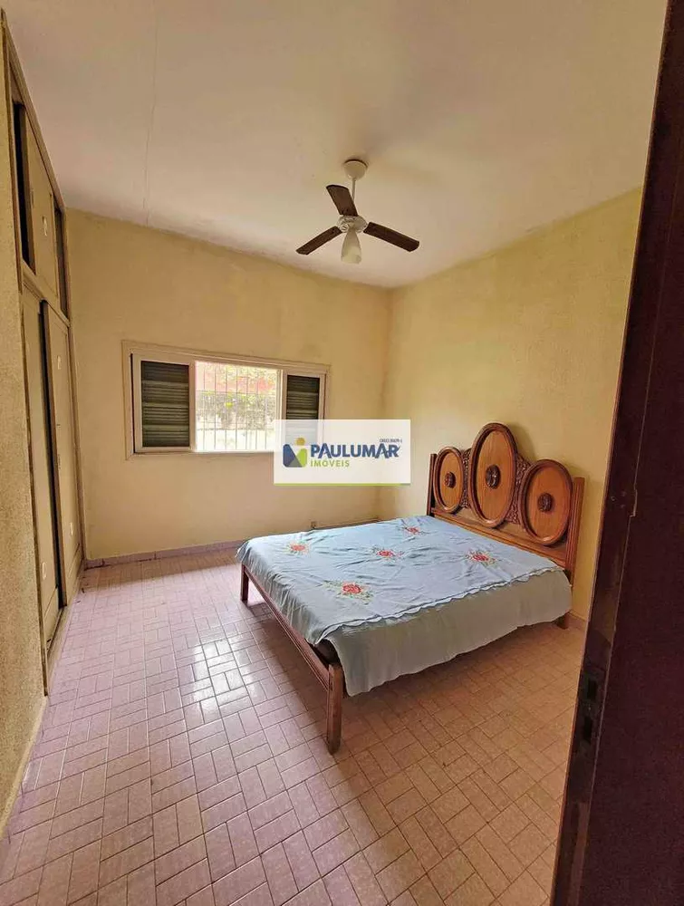 Casa, 3 quartos, 159 m² - Foto 19