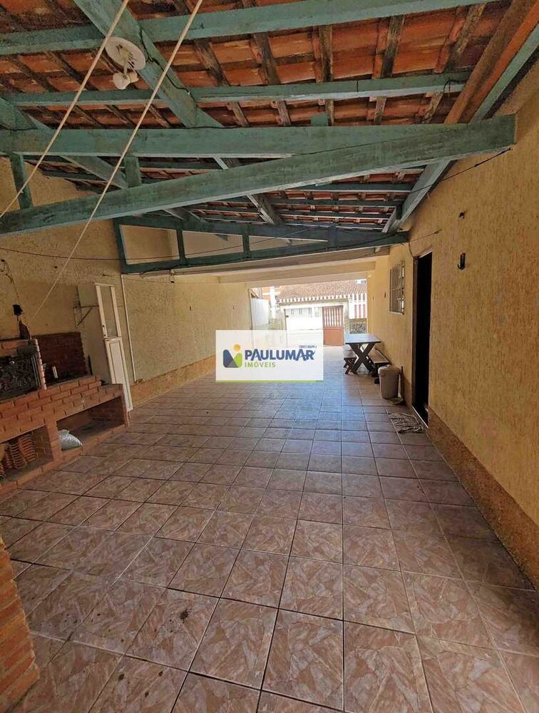 Casa, 3 quartos, 159 m² - Foto 24
