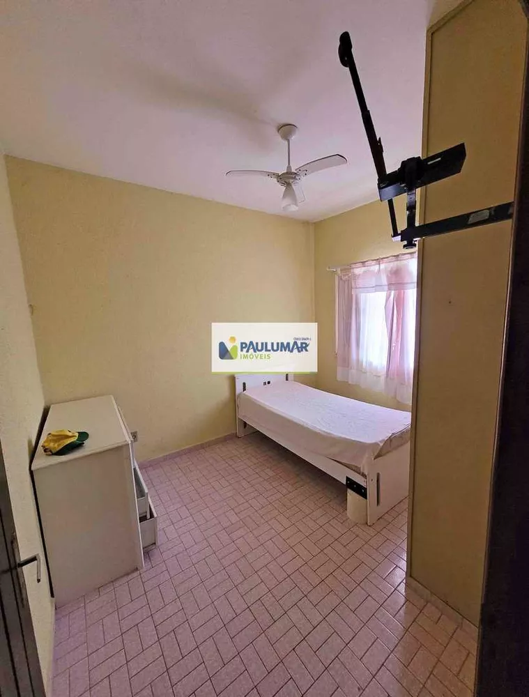 Casa, 3 quartos, 159 m² - Foto 20