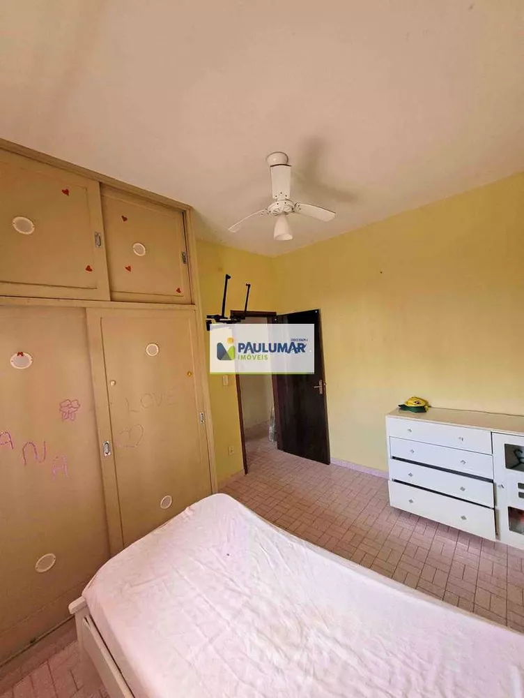 Casa, 3 quartos, 159 m² - Foto 8