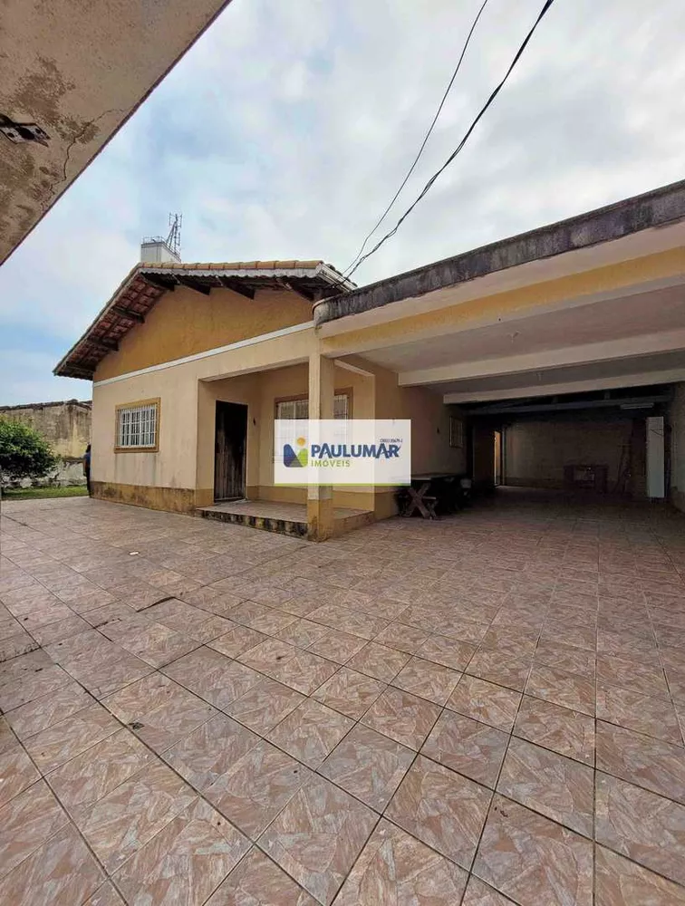 Casa, 3 quartos, 159 m² - Foto 4