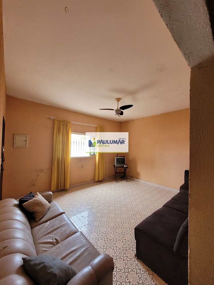 Casa, 3 quartos, 159 m² - Foto 22