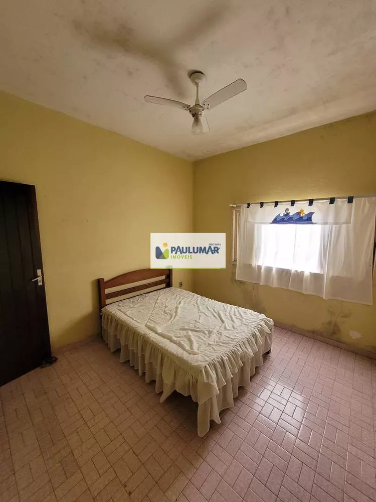 Casa, 3 quartos, 159 m² - Foto 10