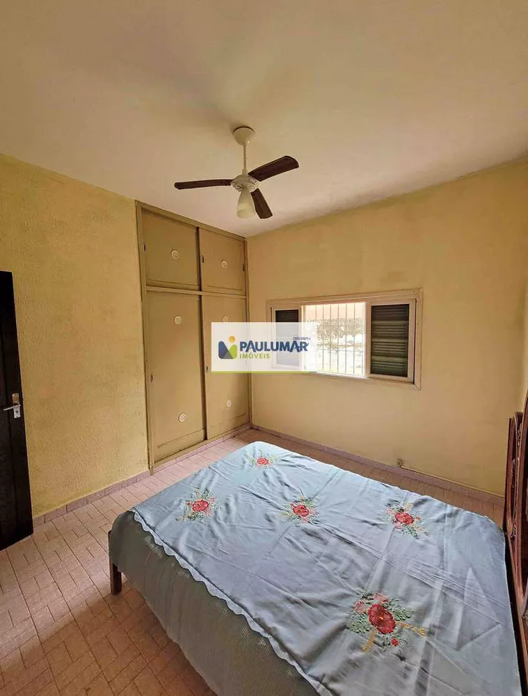 Casa, 3 quartos, 159 m² - Foto 17