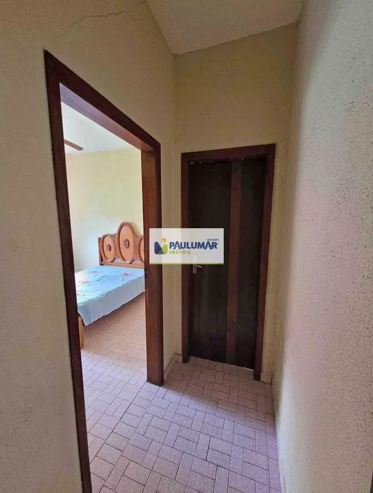 Casa, 3 quartos, 159 m² - Foto 5