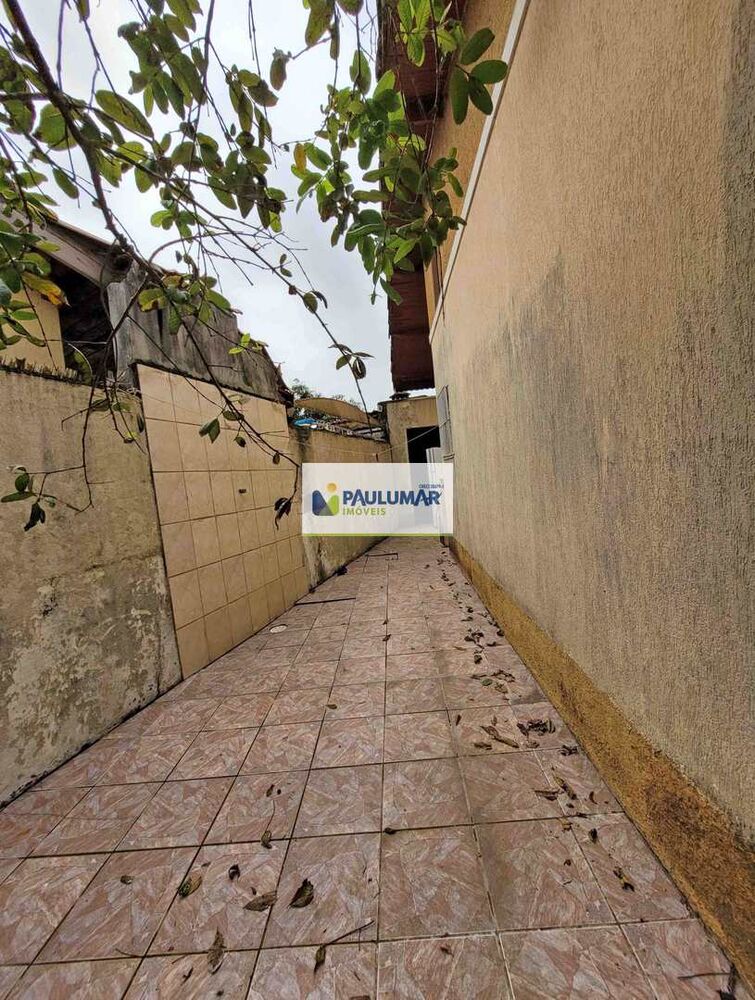 Casa, 3 quartos, 159 m² - Foto 26
