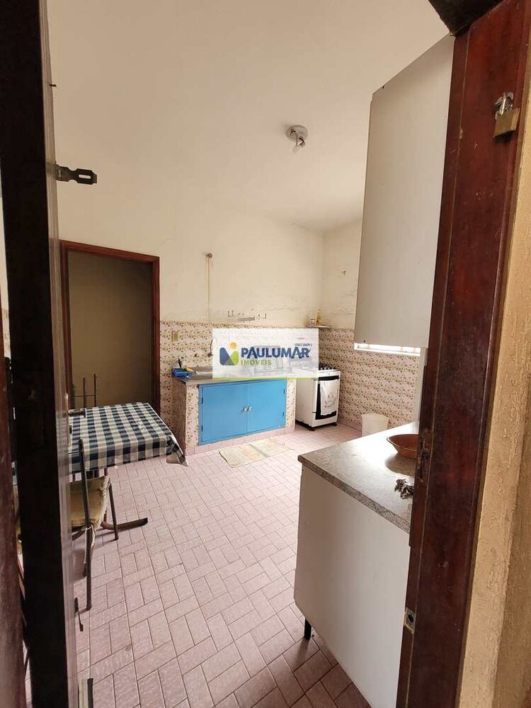 Casa, 3 quartos, 159 m² - Foto 27