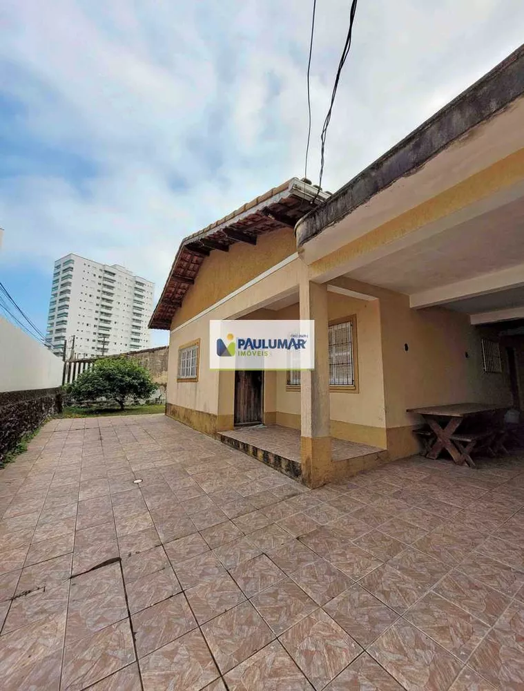 Casa, 3 quartos, 159 m² - Foto 18