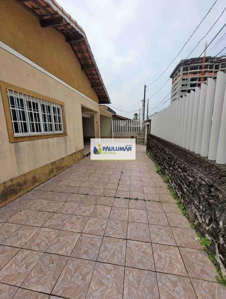 Casa, 3 quartos, 159 m² - Foto 3