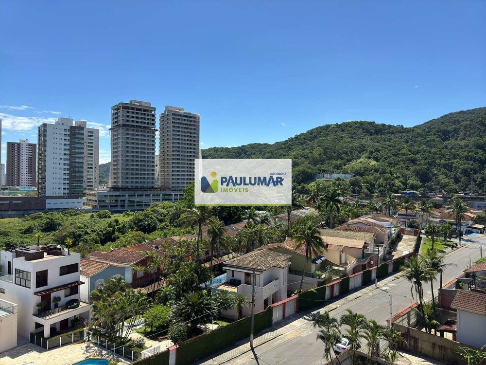 Apartamento, 2 quartos, 80 m² - Foto 6