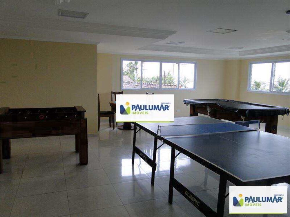 Apartamento, 2 quartos, 80 m² - Foto 12