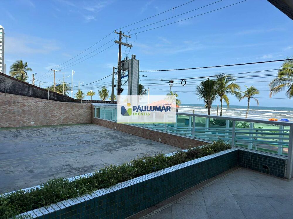 Apartamento, 2 quartos, 80 m² - Foto 1