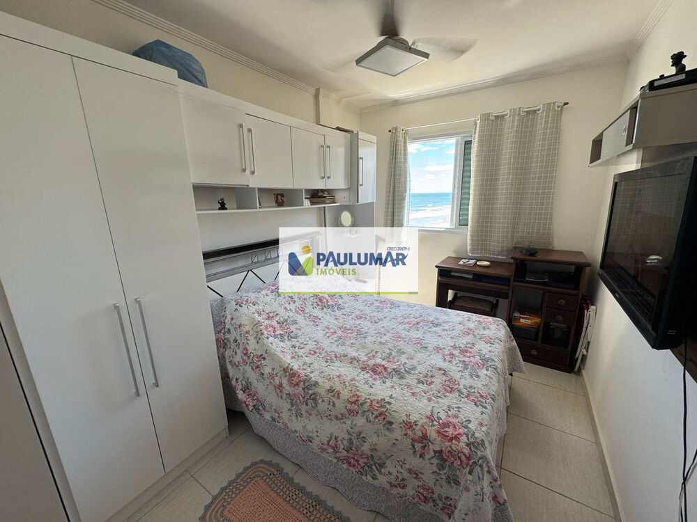 Apartamento, 2 quartos, 80 m² - Foto 8