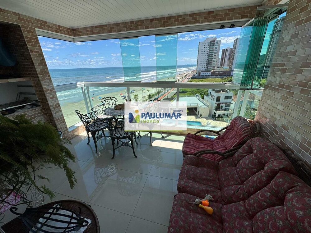 Apartamento, 2 quartos, 80 m² - Foto 3