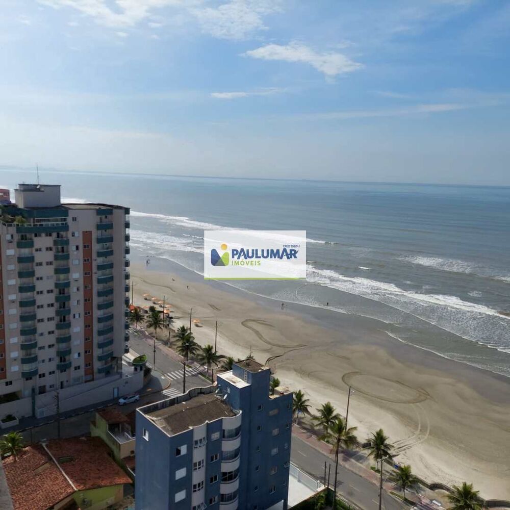Apartamento, 3 quartos, 112 m² - Foto 5