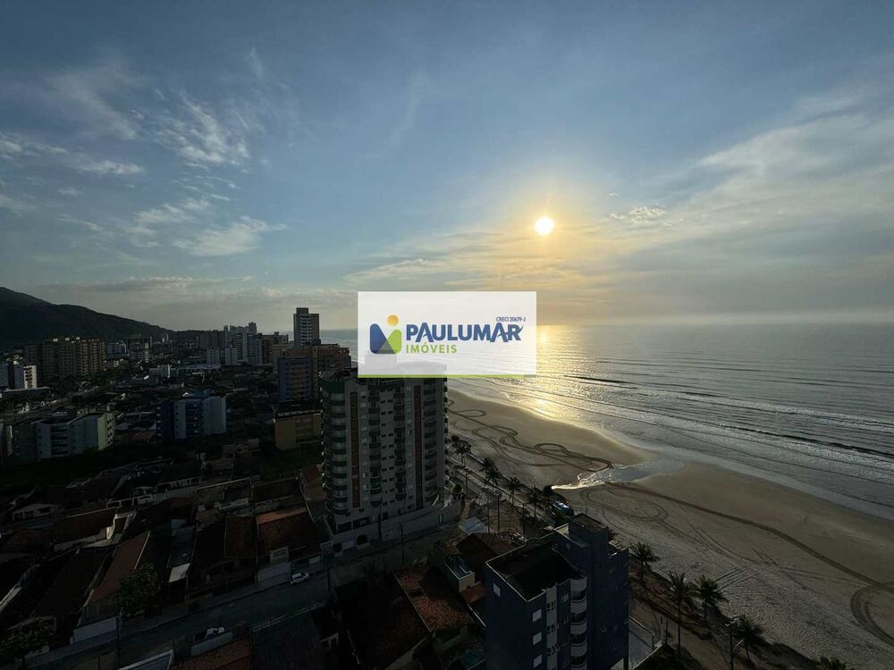 Apartamento, 3 quartos, 112 m² - Foto 9