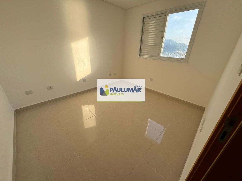 Apartamento, 3 quartos, 112 m² - Foto 11