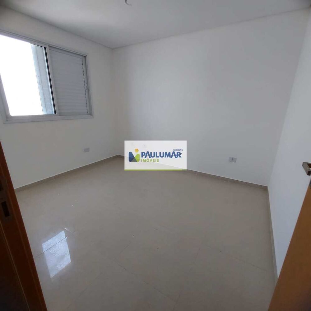 Apartamento, 3 quartos, 112 m² - Foto 4