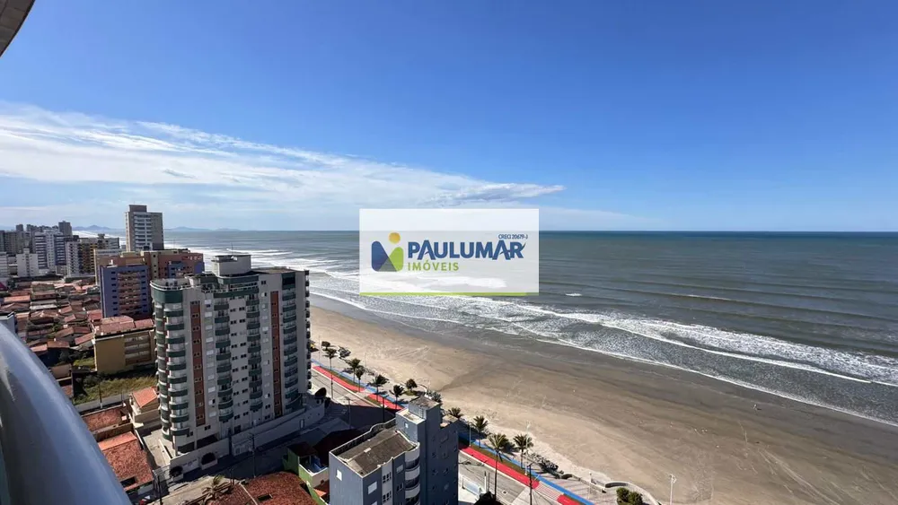 Apartamento, 3 quartos, 112 m² - Foto 16