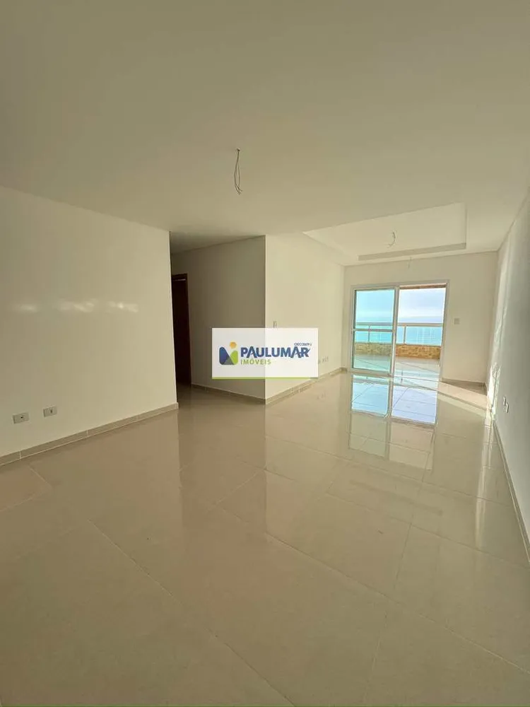 Apartamento, 3 quartos, 112 m² - Foto 1