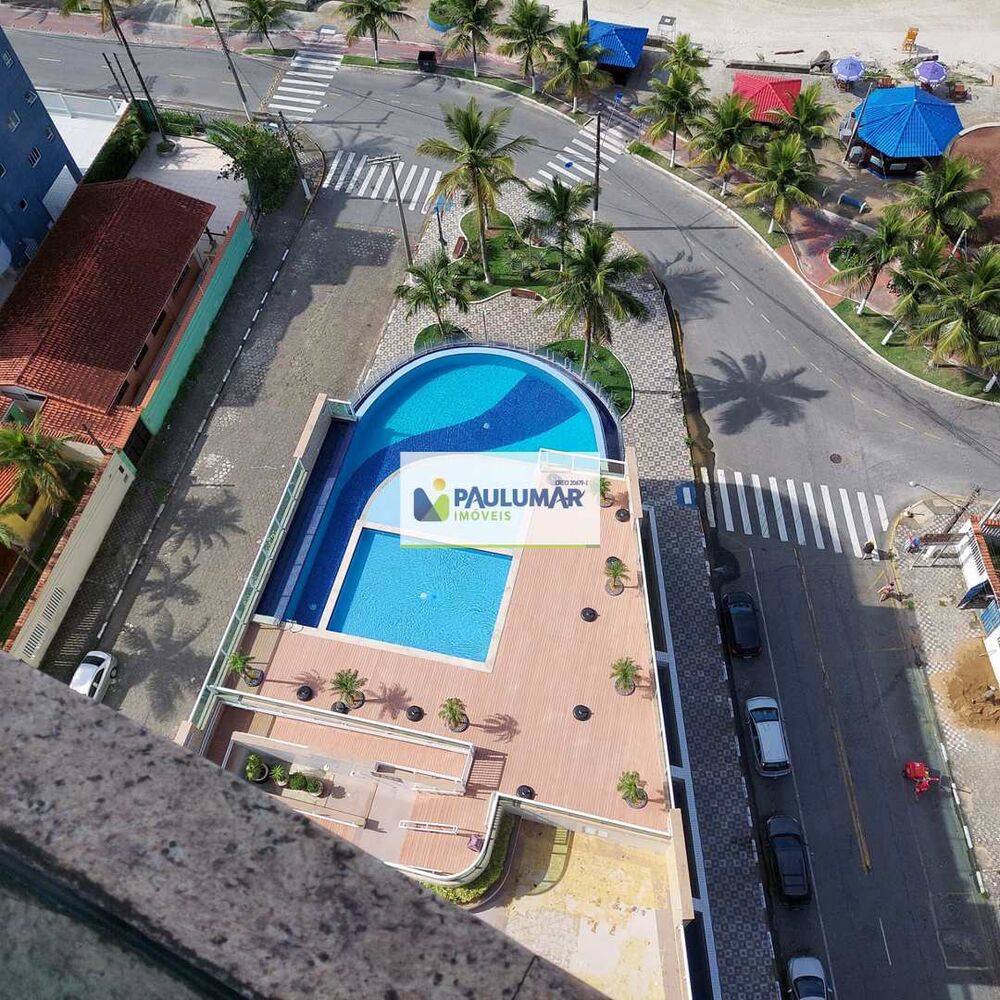 Apartamento, 3 quartos, 112 m² - Foto 12