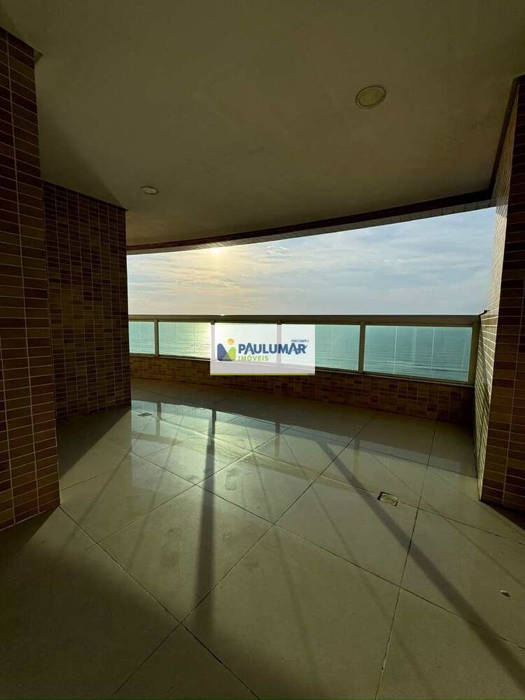 Apartamento, 3 quartos, 112 m² - Foto 8