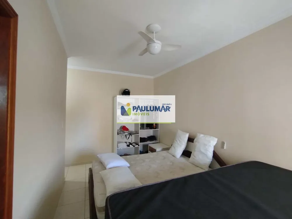 Apartamento, 1 quarto, 76 m² - Foto 15